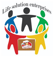 Lifesolutionenterprises